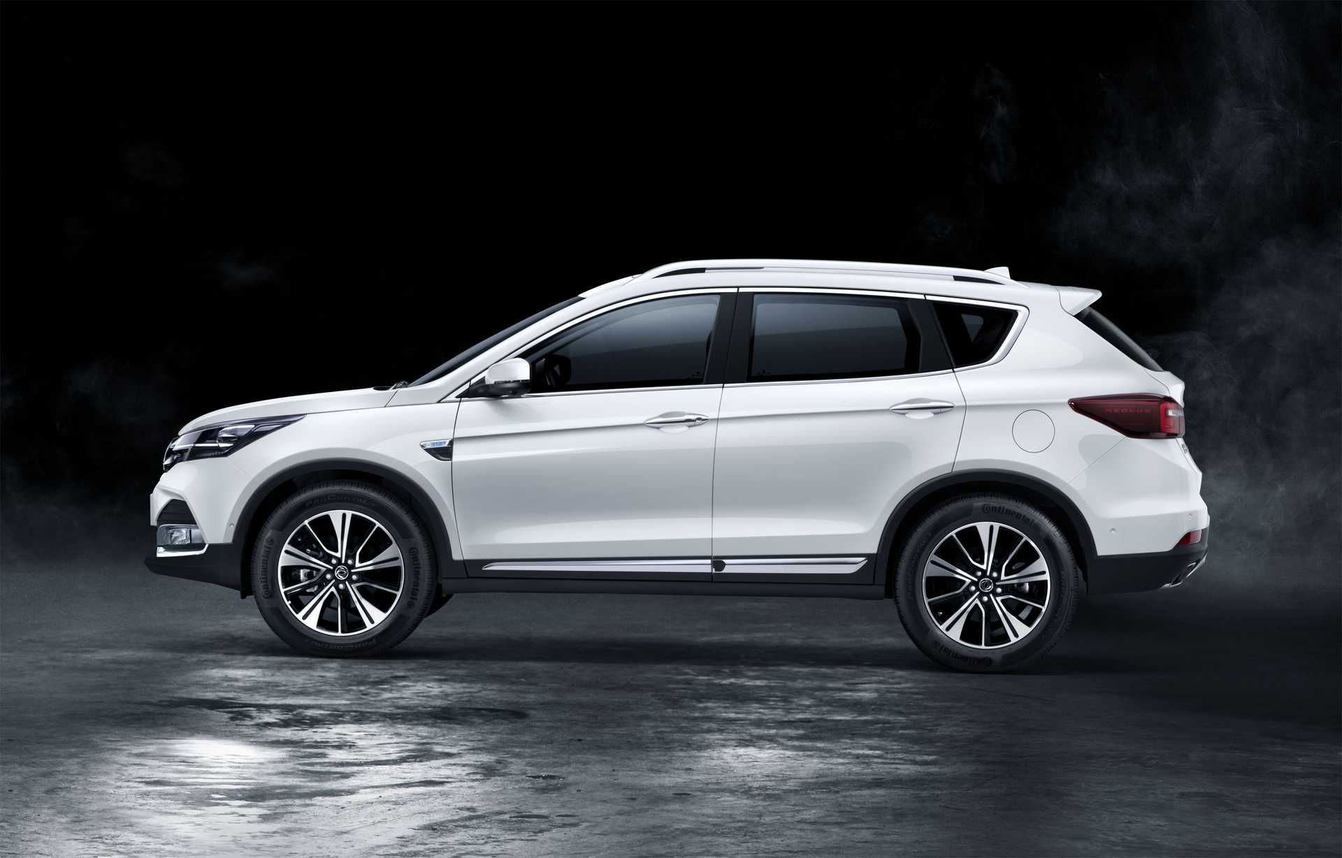 DONGFENG