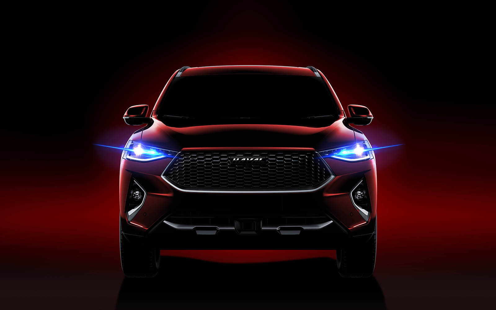 HAVAL